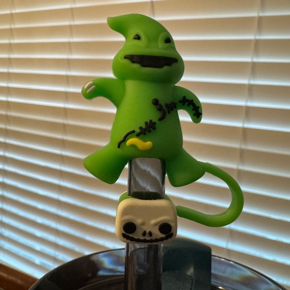 Sold 🛑 - Picture 3 of 8